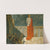 Ans Kreuz mit ihm! (1930) by Alexander Rothaug