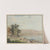 Ansicht der Stadt Zug und des Zugersees (1915-1945) by David Alois Schmid