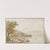 Ansicht Oberhofens am Thunersee (1915-1945) by David Alois Schmid