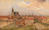 Ansicht von Maassluis