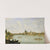 Ansicht von Prag mit der Moldaubrücke (Karlsbrücke) (1831) by Alois von Saar