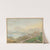 Ansicht von Sigriswil mit Niesen und Thunersee by Jakob Samuel Weibel