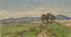 Ansicht von Unterliederbach (1861)