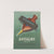 Antalby Bailly et ses associations (1910-1950) by Laboratoires Bailly