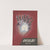 Antalby Bailly (1910-1950) by Laboratoires Bailly