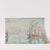 Antibes – Morning by Paul Signac