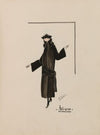 Antigone (1922)