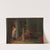 Antiochus and Stratonice (c. 1838) by Jean Auguste Dominique Ingres