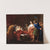 Antiochus And Stratonice by Pompeo Batoni