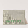 Antipiol (1910-1950)