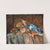 Antiquitätenstillleben 2 by Anonymous