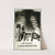 Antisepsie des voies respiratoires (1910-1950) by Laboratoires Trouette Perret