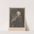 Antoine Pesne by Georg Friedrich Schmidt