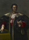 Anton Francesco degli Abizzi