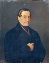 Anton Vinzenz Petke
