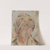 Antonia by Louise B. Maloney
