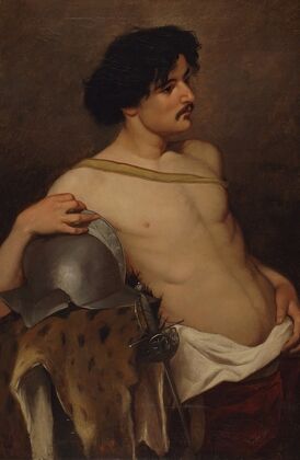 Antonio