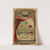 Antonio Von Gofre (1880-1900) by A. Hoen & Co.