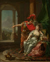 Antony and Cleopatra (1773)