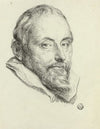 Antoon Triest
