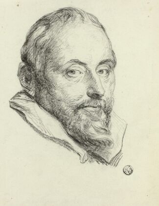 Antoon Triest