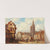 Antwerp by Pierre Le Boeuff