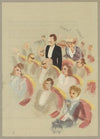Anusol (1910-1950)