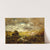 Any Man’s Land (before 1880) by Alexander Helwig Wyant