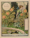 Août (1896-1898)