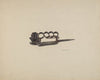 Apache Gun