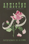 Aphloïne (1910-1950)