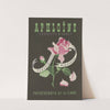 Aphloïne (1910-1950) by Laboratoires Trouette Perret