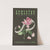 Aphloïne (1910-1950) by Laboratoires Trouette Perret