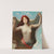 Aphrodite by Otto Lingner
