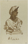 Apollo