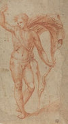 Apollo (c. 1510-1540)