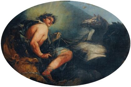 Apollo