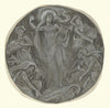 Apollo and Attendants.