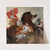 Apollo and Aurora by Gerard de Lairesse