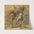 Apollo and Daphne by Jan Boeckhorst