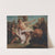 Apollo and Marsyas (1756 - 1757) by Giovanni Battista Tiepolo