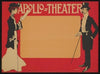 Apollo-Theater (1902)