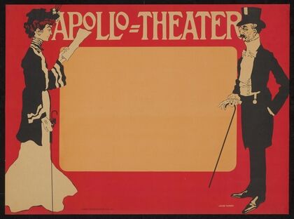 Apollo-Theater (1902)