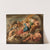 Apollon accordant son char à Phaéton, d&#039;après Poussin by Anonymous