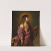 Apollon by Adam Camerarius