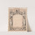 Apothecary card (1864) by Gibson &amp; Co. Lith