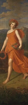 Apothekenladenschilder 3