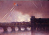 Apothéose du 11 novembre 1920 (fête de la Victoire)