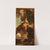 Apotheosis of Saint Agnes by Anonymous