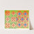 Apparels for Albes. 2 by Augustus Pugin